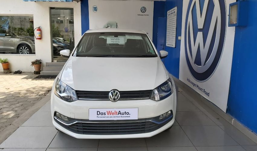 Unregistered Demo Cars For Sale In Chennai Car Sale and Rentals