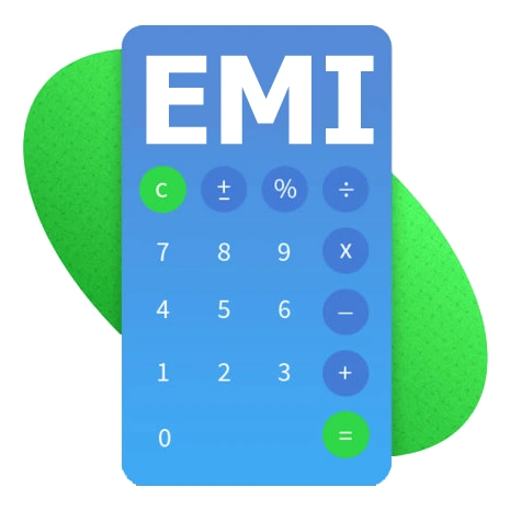 EMI